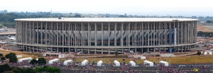 stadionul-nacional-de-brasilia