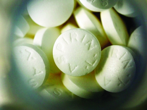 cardiaci-omorati-cu-aspirina-de-producatorii-de-medicamente-126584-1