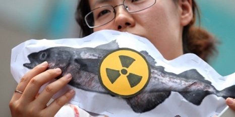 radioactive-fish
