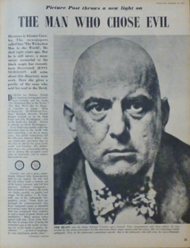 weiser-antiquarian-book-catalogue-110-aleister-crowley