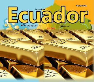 ecuador-aur