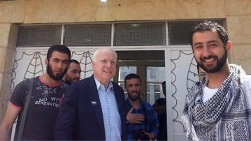 McCain_Syria_1
