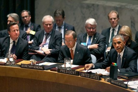 Ban+Ki+moon+Obama+Chairs+UN+Security+Council+Wj_wxQq1jcfl