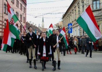 maghiari-minoritati