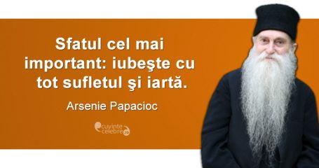Citat-Arsenie-Papacioc.fw_