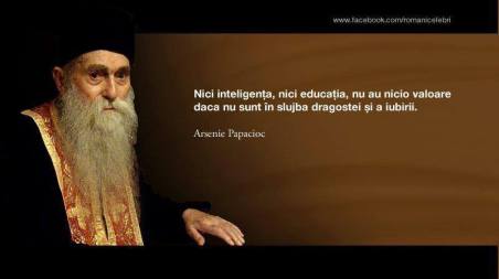 Nici-inteligenta-nici-educatia-nu-au-nicio-valoare-daca-nu-sunt-in-slujba-dragostei-si-a-iubirii-Parintele-Arsenie-Papacioc-1914-2011